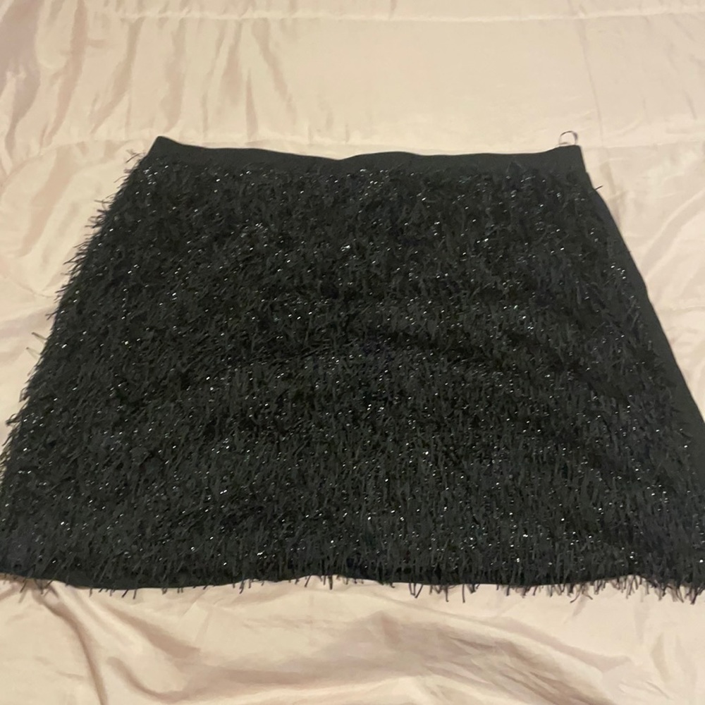 Mini Skirt Brand New